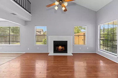 2300 Dowd Lane, Austin, TX 78728 - Photo 10