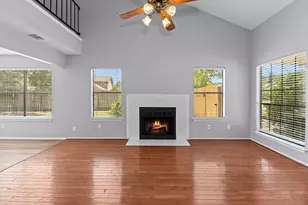 2300 Dowd Ln, Austin, TX 78728 - Photo 10