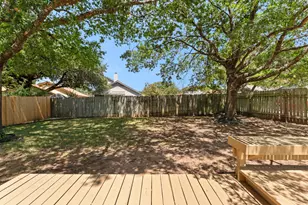 2300 Dowd Ln, Austin, TX 78728 - Photo 32