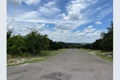 400 Sonora Drive, Bertram, TX 78605 - Photo 12