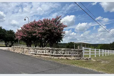 400 Sonora Drive, Bertram, TX 78605 - Photo 2