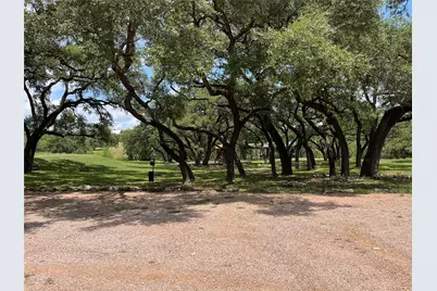 400 Sonora Drive, Bertram, TX 78605 - Photo 14