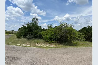 400 Sonora Drive, Bertram, TX 78605 - Photo 6