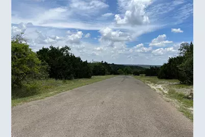 400 Sonora Drive, Bertram, TX 78605 - Photo 8