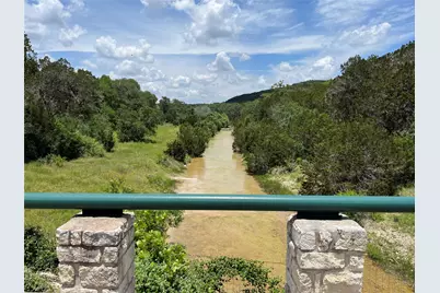 400 Sonora Drive, Bertram, TX 78605 - Photo 16