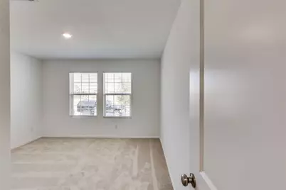 2000 Gilmer Way, Leander, TX 78641 - Photo 26
