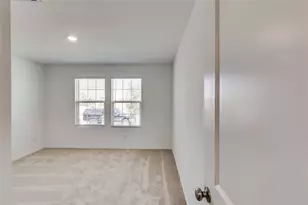 2000 Gilmer Wy, Leander, TX 78641 - Photo 26