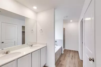 2000 Gilmer Way, Leander, TX 78641 - Photo 22