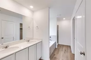 2000 Gilmer Wy, Leander, TX 78641 - Photo 22