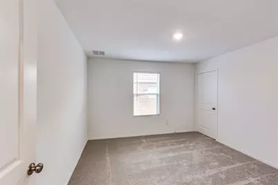 2000 Gilmer Way, Leander, TX 78641 - Photo 24