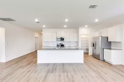 2000 Gilmer Way, Leander, TX 78641 - Photo 10