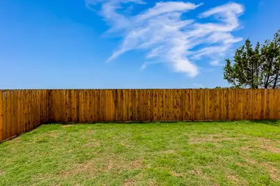 2000 Gilmer Way, Leander, TX 78641 - Photo 32
