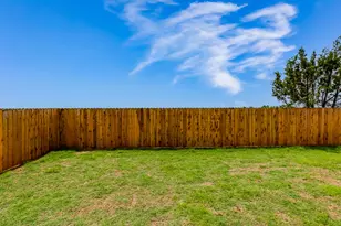 2000 Gilmer Wy, Leander, TX 78641 - Photo 32
