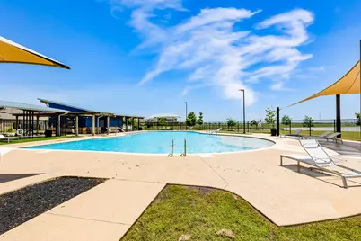 2000 Gilmer Way, Leander, TX 78641 - Photo 36