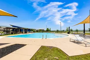 2000 Gilmer Wy, Leander, TX 78641 - Photo 36