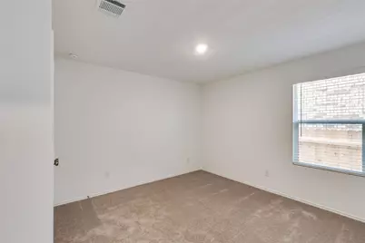 2000 Gilmer Way, Leander, TX 78641 - Photo 28