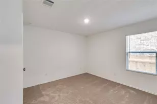 2000 Gilmer Wy, Leander, TX 78641 - Photo 28