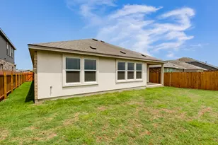 2000 Gilmer Wy, Leander, TX 78641 - Photo 30