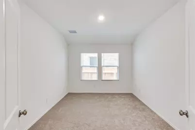 2000 Gilmer Way, Leander, TX 78641 - Photo 18
