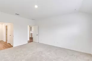 2000 Gilmer Wy, Leander, TX 78641 - Photo 20