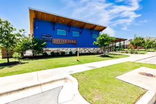 2000 Gilmer Wy, Leander, TX 78641 - Photo 34