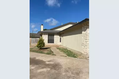 110 Verna Spur #A, Georgetown, TX 78628 - Photo 2