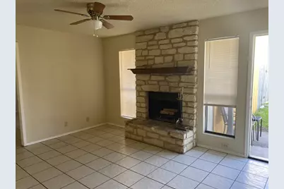110 Verna Spur #A, Georgetown, TX 78628 - Photo 8
