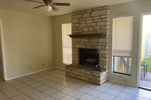 110 Verna Spur, Georgetown, TX 78628 - Photo 8