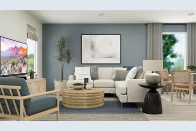 519 McCloud Court, Jarrell, TX 76537 - Photo 16