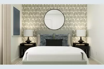 519 McCloud Court, Jarrell, TX 76537 - Photo 8