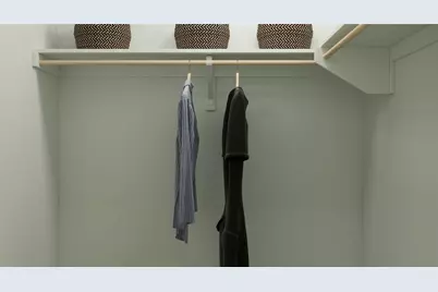 519 McCloud Court, Jarrell, TX 76537 - Photo 24