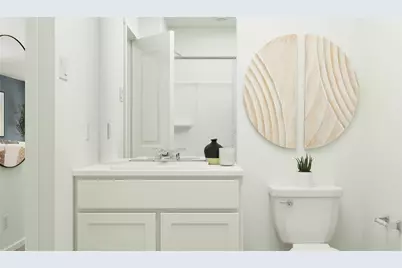 519 McCloud Court, Jarrell, TX 76537 - Photo 20