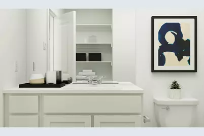 519 McCloud Court, Jarrell, TX 76537 - Photo 18