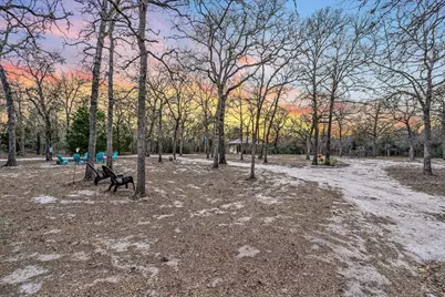 390 Christensen Road, Elgin, TX 78621 - Photo 6