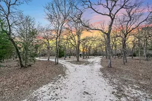 390 Christensen Rd, Elgin, TX 78621 - Photo 12