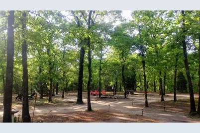 390 Christensen Road, Elgin, TX 78621 - Photo 18