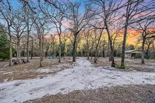 390 Christensen Rd, Elgin, TX 78621 - Photo 8