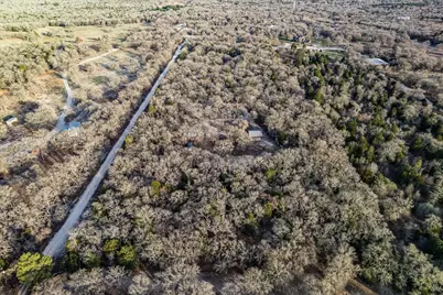 390 Christensen Road, Elgin, TX 78621 - Photo 16