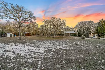 390 Christensen Road, Elgin, TX 78621 - Photo 10