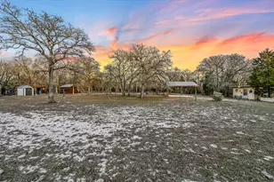 390 Christensen Rd, Elgin, TX 78621 - Photo 10