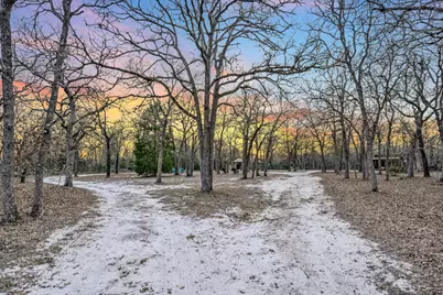 390 Christensen Road, Elgin, TX 78621 - Photo 4