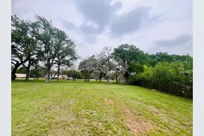 309 Remuda, Liberty Hill, TX 78642 - Photo 6