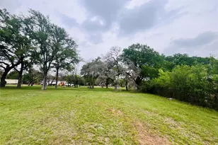 309 Remuda, Liberty Hill, TX 78642 - Photo 6