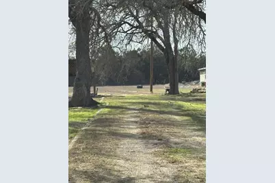 309 Remuda, Liberty Hill, TX 78642 - Photo 1