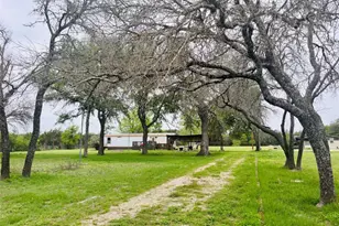 309 Remuda, Liberty Hill, TX 78642 - Photo 2