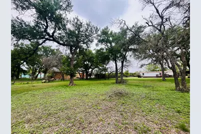 309 Remuda, Liberty Hill, TX 78642 - Photo 12