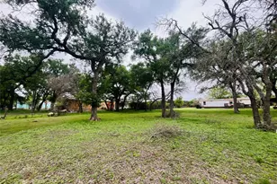 309 Remuda, Liberty Hill, TX 78642 - Photo 12