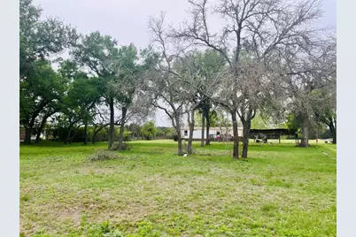 309 Remuda, Liberty Hill, TX 78642 - Photo 14