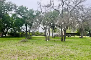 309 Remuda, Liberty Hill, TX 78642 - Photo 14