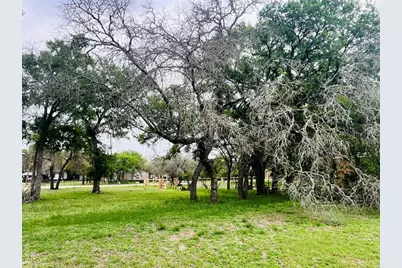 309 Remuda, Liberty Hill, TX 78642 - Photo 8